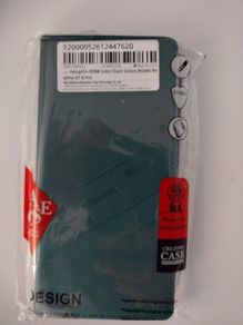 phone case realme GT 8 pro