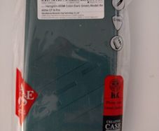 phone case realme GT 8 pro