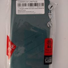 phone case realme GT 8 pro