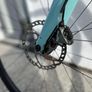 trek Domane Alu Frame Image 4