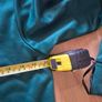 Adidas The Celtic Football Club Mens Green Full Zip Track Jacket Size Large L Image 9