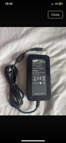 samsung charger laptop