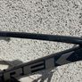 Trek marlin 7 gen 3 Image 8