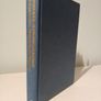 The Faber Book of Favourite Fairytales edited by Sara & Stephen Corrin Image 2