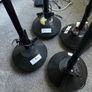 Panasonic Surround Sound System Image 2