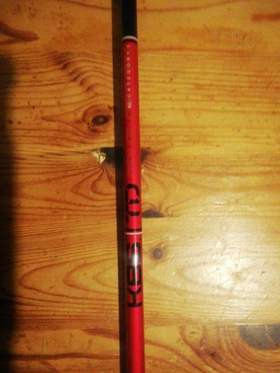 callaway