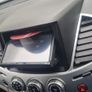 Mitsubishi L200 Barbarian Image 4