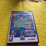 Capcom Cassics Collection volume 2 PlayStation2 ps2 games Original Image 2