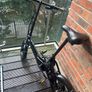 ebike Image 6