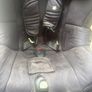 Car seat Image 2