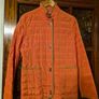 Obberstoff   Jacket Image 9