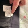 communion suit Image 6
