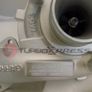 Turbo GTC1244VZ 806291 Ford Peugeot Citroen Mazda Volvo Image 2