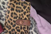 purse