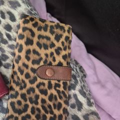 purse
