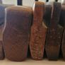 Mathieson plough plane and 17 moulding planes Image 8
