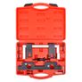 Engine Timing Locking Tool Set for BMW N20 & N26 Image 2