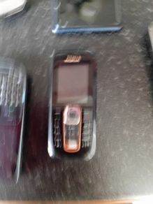 phones