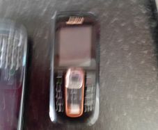 phones