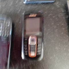 phones