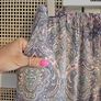 Pyjamas trousers S Image 2