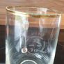 Double Diamond Tankard Image 3
