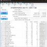 Seagate IronWolf 6TB NAS Hard Drive 3.5" SATA HDD 5400RPM x3 Image 4