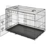 dog crate Image 2