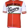 cycling jerseys Image 3