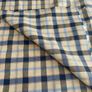 Curtin/Blinds/Quilting/Craft fabric & window nett Image 2