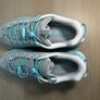 Hoka shoes. Never Used Size UK 7.5 Image 3
