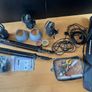 Studio Equipment - various items Image 2