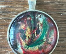 Pendant
