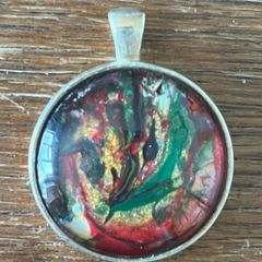 Pendant