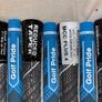 Golf Pride Grips 5 Pack Image 2