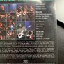 G3 live in tokyo 2005 Image 2