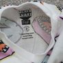 NEW.boy's t-shirt. age 4/5 Image 2