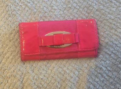 wallet ted baker