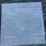 New Carpet Tiles SALE Image 5