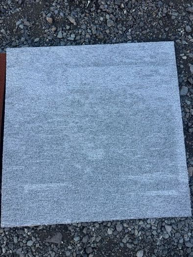 New Carpet Tiles SALE