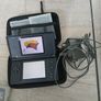 Nintendo Ds Image 4