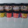 Benzar Mix Floating Pellets 7mm Image 3