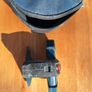 Bosch laser level Image 3