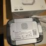 Eufy Homebase 3 (S380) Image 7