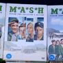 M.a.s.h Image 3