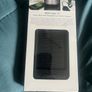 Magsafe iPhone magnetic powerbank wireless fast charging Solar wireless charger powerbank 10000 usb c Image 2