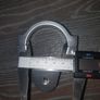 zxr 750 Image 5