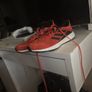 addidas running Image 3
