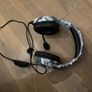 gaming headphones Image 3