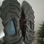 Ecco mx shoes size UK 10,5 -11  EUR 45 Image 9